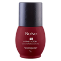 One shoot gel polish