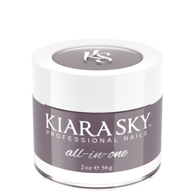 kiara powder all_in_one