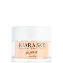 kiara DIP COLORS