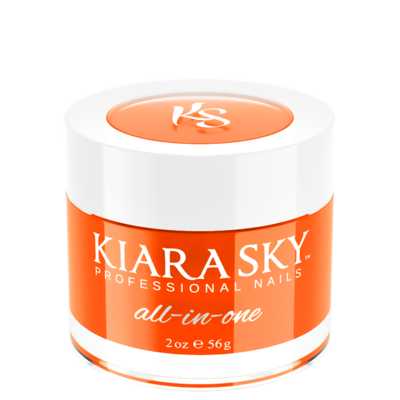 kiara powder all_in_one