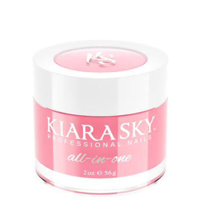 kiara powder all_in_one