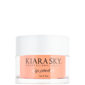 kiara DIP COLORS
