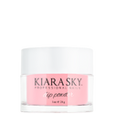 kiara DIP COLORS