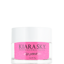 kiara DIP COLORS