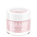 kiara powder all_in_one