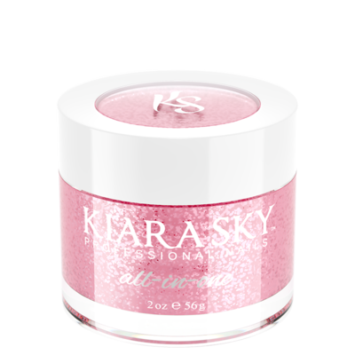 kiara powder all_in_one