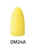 Chisel OM 1-50