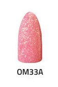 Chisel OM 1-50