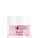 kiara DIP COLORS