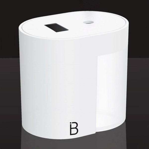 Smart Alcohol Sprayer
