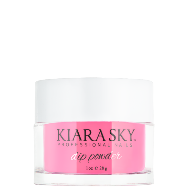 kiara DIP COLORS