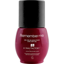 One shoot gel polish