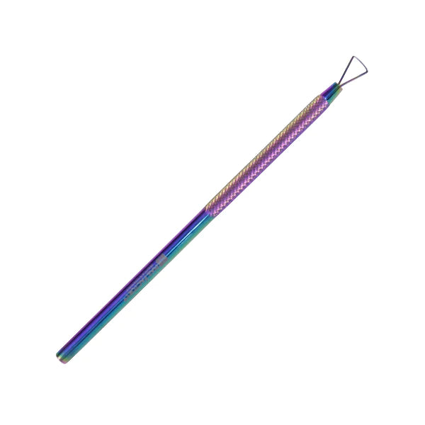 Gel remover tool (removedor de gel premium tornasol)