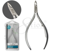Cre8tion - Stainless Steel Cuticle Nipper