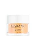 kiara DIP COLORS