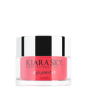 kiara GLOW IN THE DARK DIP POWDER