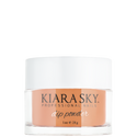 kiara DIP COLORS
