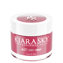 kiara powder all_in_one