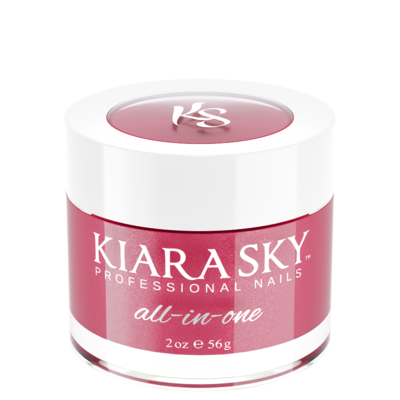 kiara powder all_in_one