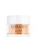 kiara DIP COLORS