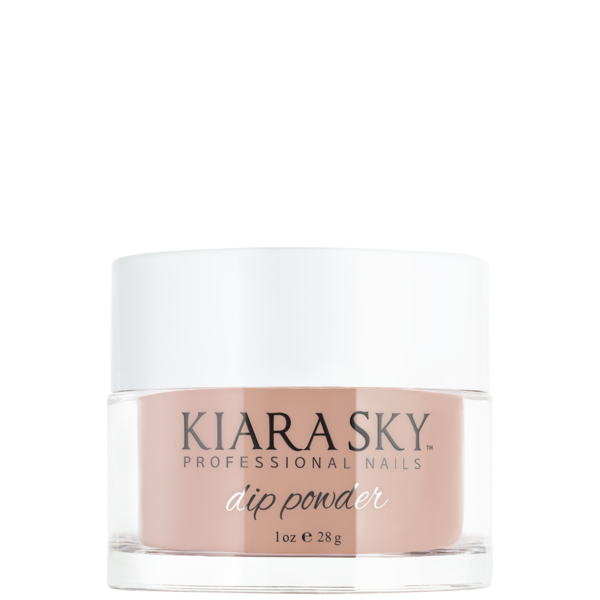 kiara DIP COLORS