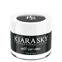 kiara powder all_in_one
