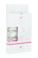 Nail Factory tips