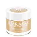 kiara powder all_in_one