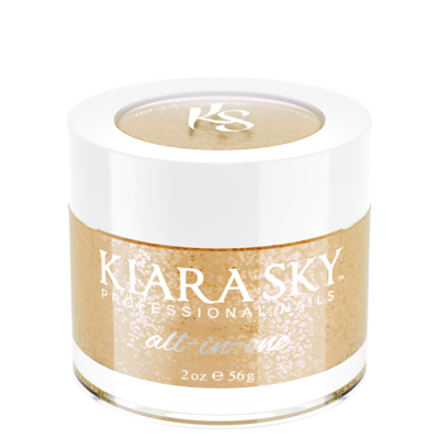 kiara powder all_in_one