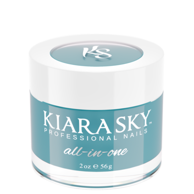 kiara powder all_in_one