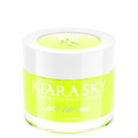 kiara powder all_in_one