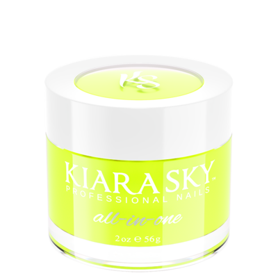 kiara powder all_in_one