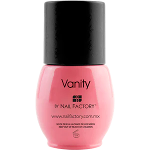 One shoot gel polish