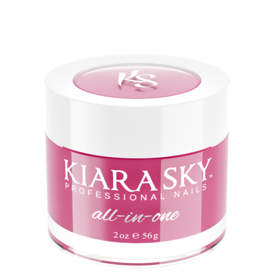 kiara powder all_in_one