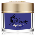 IGEL DIP DAP POWDER 201-247