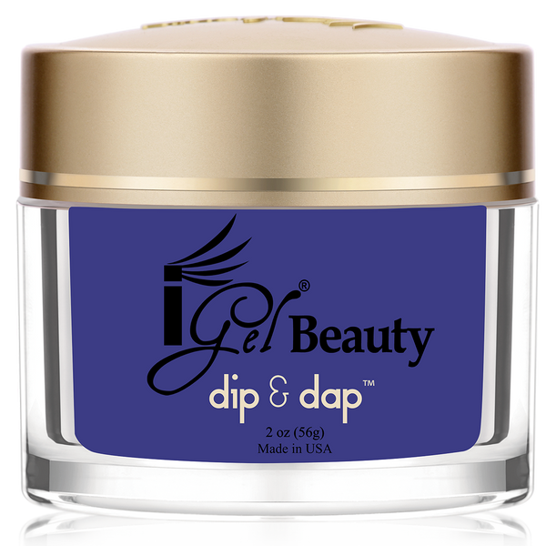 IGEL DIP DAP POWDER 201-247