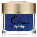 IGEL DIP DAP POWDER 201-247