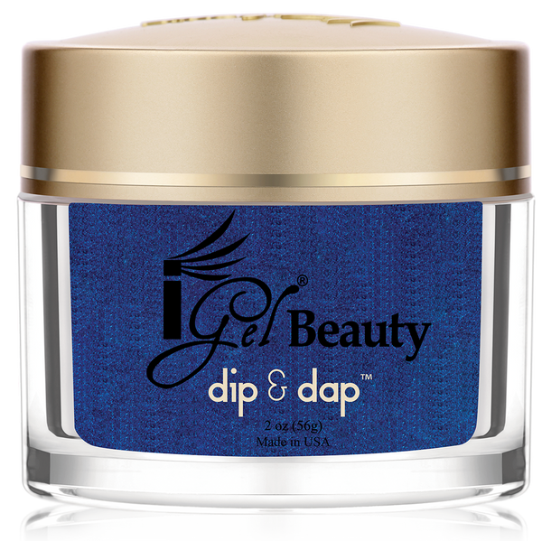 IGEL DIP DAP POWDER 201-247