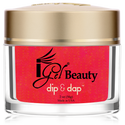 IGEL DIP DAP POWDER 201-247