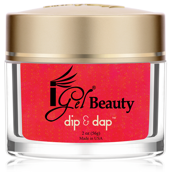 IGEL DIP DAP POWDER 201-247