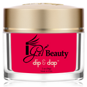 IGEL DIP DAP POWDER 201-247