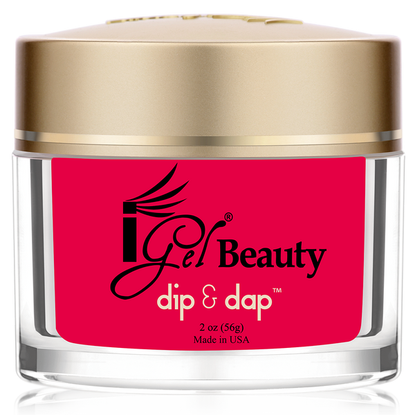 IGEL DIP DAP POWDER 201-247