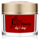 IGEL DIP DAP POWDER 201-247