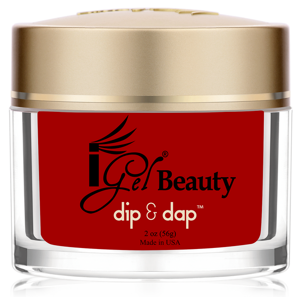 IGEL DIP DAP POWDER 201-247