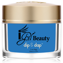 IGEL DIP DAP POWDER 201-247