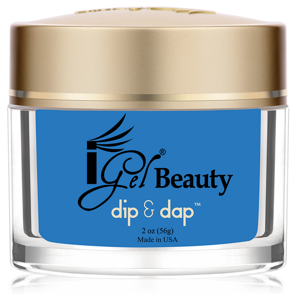 IGEL DIP DAP POWDER 201-247