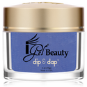 IGEL DIP DAP POWDER 201-247