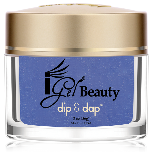 IGEL DIP DAP POWDER 201-247