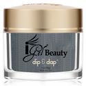 IGEL DIP DAP POWDER 201-247