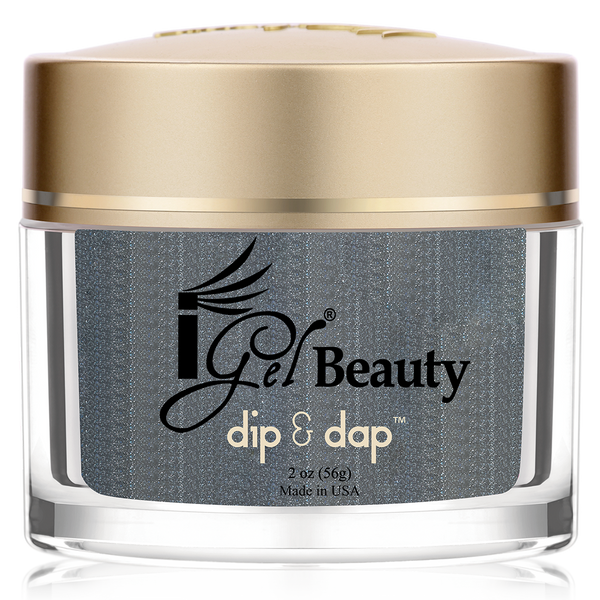 IGEL DIP DAP POWDER 201-247